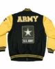 hooah american flag army varsity jacket 1000x1000w 550x550 1