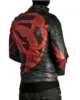 james heller prototype 2 leather jacket 850x1000 550x550h
