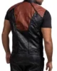 john crichton farscape leather vest 850x1000 1100x1100h