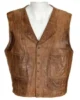 john wayne vest leather 850x1000 550x550h