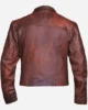 justice league aquaman brown leather jacket 3 550x550 1