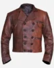 justice league aquaman brown leather jacket 4 550x550 1
