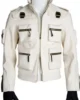kyo kusanagi leather jacket 1000x1000w 550x550 1