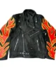 leather jacket with flames 850x1000 550x550h
