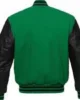 letterman black and green varsity jacket 1000x1000w 550x550 1