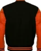 letterman black and orange jacket 1000x1000w 550x550 1