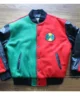 letterman cross color jacket 1000x1000w 1100x1100 1