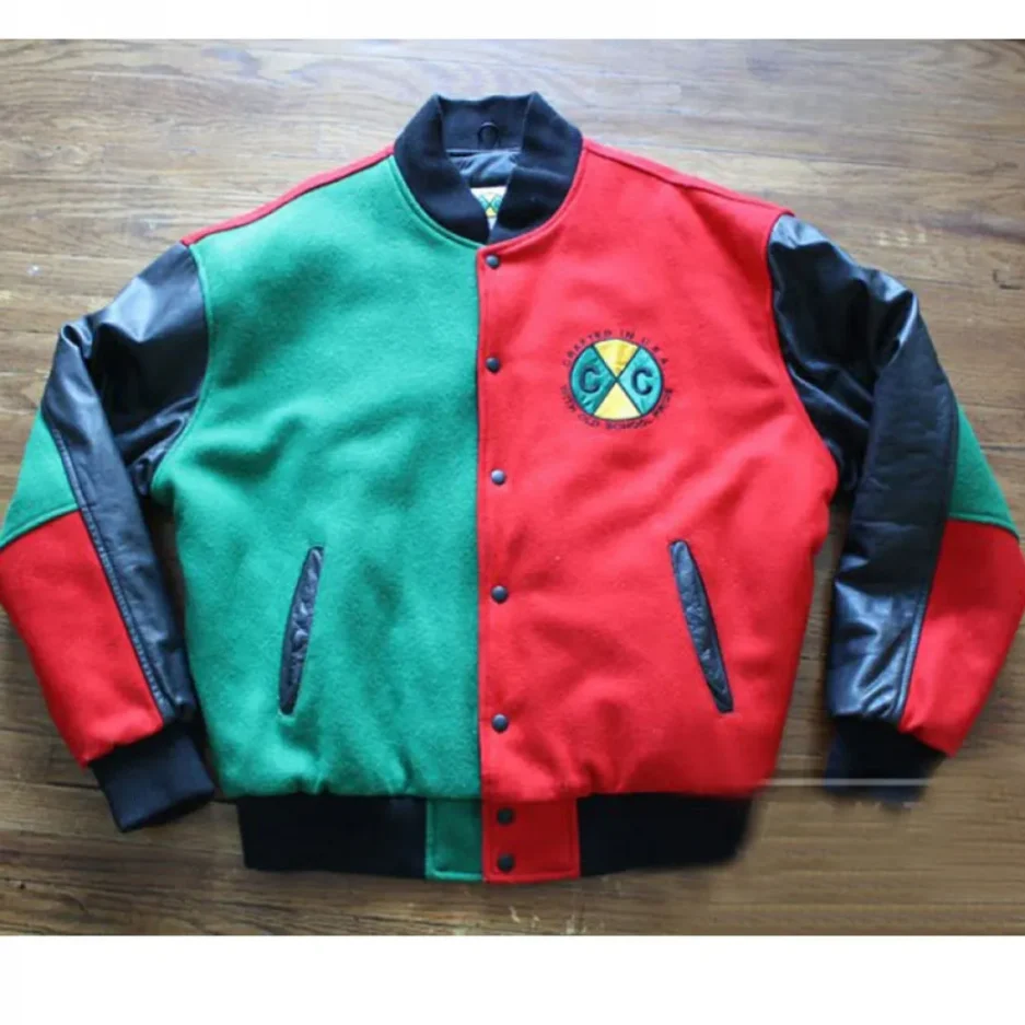 letterman cross color jacket 1000x1000w 1100x1100 1