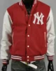 letterman new york yankee varsity jacket 1000x1000w 550x550 1