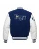 letterman tampa bay rays varsity jacket 550x550h 1100x1100 1