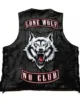 lone wolf biker vest 1000x1000 550x550 1