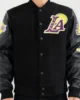 los angeles standard lakers jacket 1000x1000w 1100x1100 1