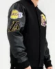 los standard lakers jacket 1000x1000w 1100x1100 1