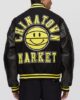 market varsity jacket 550x550h 1100x1100 1