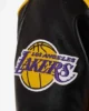 mash up los angeles lakers yellow jacket 1000x1000w 550x550 1