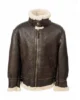 men b3 aviator leather jacket 550x550h