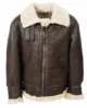 men b3 bomber leather jacket 550x550h 1