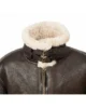men bomber leather aviator jacket 550x550w