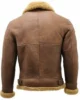men bomber leather jacket 550x550h