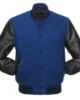 mens and blue varsity jacket 1000x1000w 550x550 1