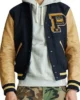 mens and brown state champs p letterman jacket 1000x1000w 1100x1100 1