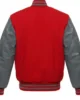 mens and grey varsity jacket 1000x1000w 1100x1100 1
