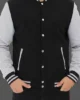 mens baseball black and gray bomber jacket 1000x1000w 550x550 1