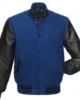 mens black and blue varsity jacket 1000x1000w 550x550 1