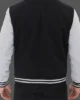 mens black and gray bomber jacket 1000x1000w 550x550 1