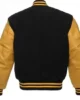 mens black and yellow jacket 1000x1000w 550x550 1
