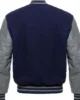 mens blue and gray varsity jacket 1000x1000w 550x550 1