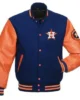 mens blue and orange houston astros varsity jacket 1000x1000w 550x550 1