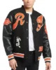 mens bomber all county letterman jacket 550x550h 550x550 1
