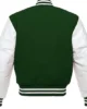 mens bomber green and white varsity jacket 1000x1000w 550x550 1