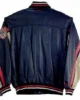 mens bomber varsity fubu leather jacket 1000x1000w 550x550 1