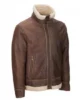 mens brown leather jacket 750x750 550x550 1