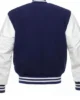 mens college navy white varsity jacket 1000x1000w 550x550 1