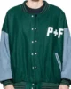 mens green and blue places faces varsity jacket 1000x1000w 550x550 1