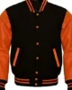 mens letterman black and orange jacket 1000x1000w 550x550 1