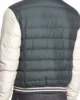 mens moncler jacket 1000x1000w 1100x1100 1