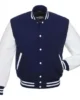 mens navy white varsity jacket 1000x1000w 550x550 1