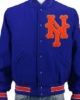 mens ny new york mets jacket 1000x1000w 550x550 1