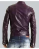 mens purple faux leather jacket 750x750 1 550x550w