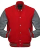mens red and grey varsity jacket 1000x1000w 1100x1100 1