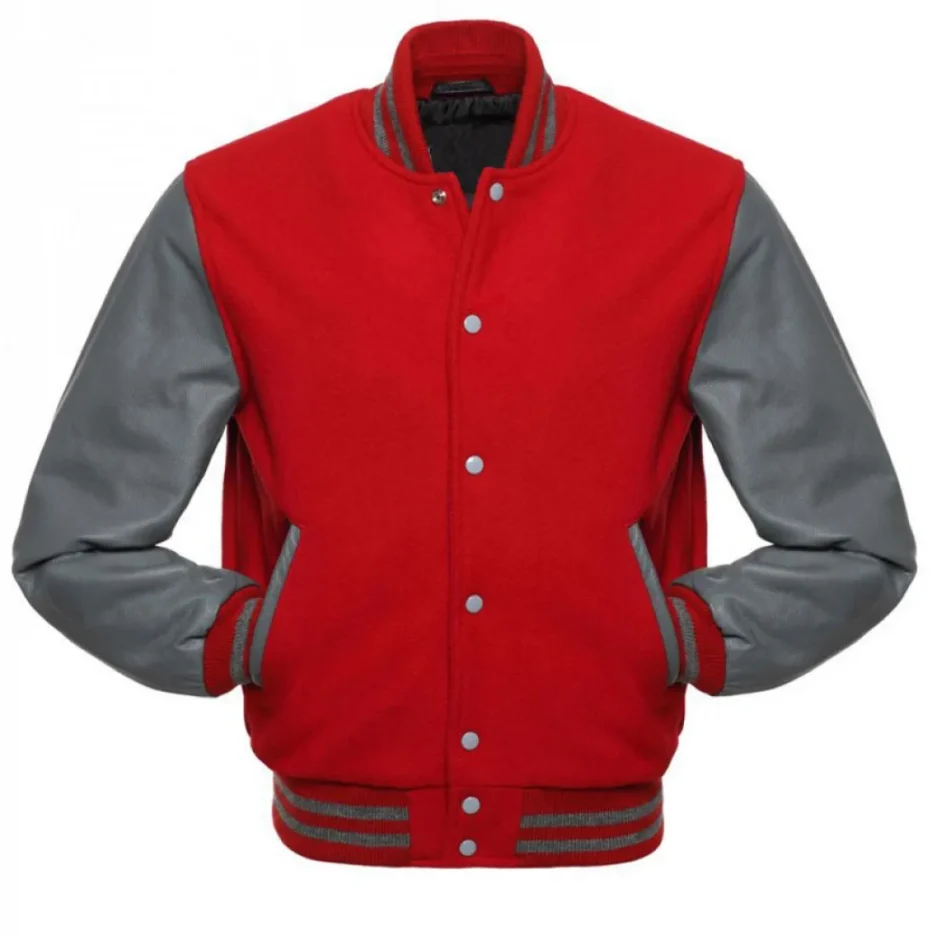 mens red and grey varsity jacket 1000x1000w 1100x1100 1