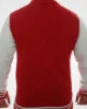 mens red and white kavinsky varsity jacket 1000x1000w 550x550 1