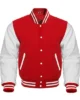 mens red and white varsity jacket 550x550h 550x550 1