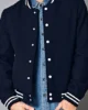 mens school navy varsity jacket 1000x1000w 550x550 1
