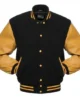 mens varsity and yellow jacket 1000x1000w 550x550 1