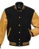 mens varsity black and yellow jacket 1000x1000w 550x550 1